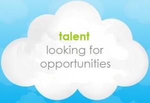jobs