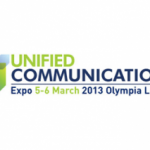 unified_comms_olympia_logo