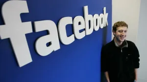 https://wallpapers.com/wallpapers/ceo-mark-zuckerberg-la8di3lnpv7an6e0.html