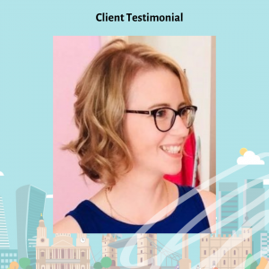 Salesforce Global Partner