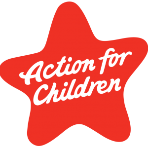 Action For Children